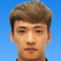 赵思伟