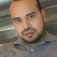 Faisal Ismail