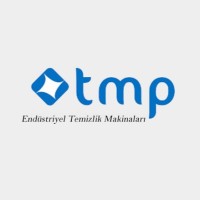 Tmp Maki̇neleri̇