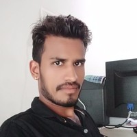 Sujeet Kumar Choudhary