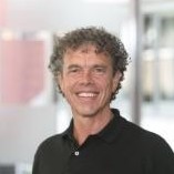 Peter Hasselaar