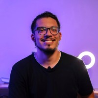 Gabriel Herrera
