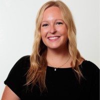Stephenie Delozier