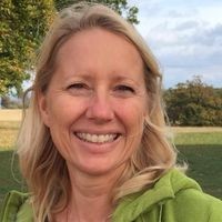 Marianne Kragelund Helms