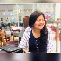 Neeti Rathore