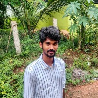 Chelladurai Chellam