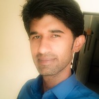 Msajjad NoOr