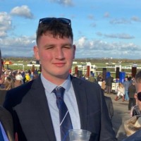 Sam Beahan