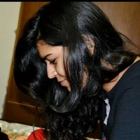 Sabia Virdi