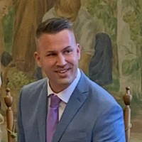 Fabian Bassi