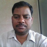Maprerm Stjitnayak