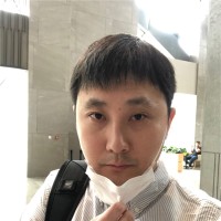 Yan Zhang