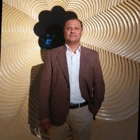 Deepak Bishnoi