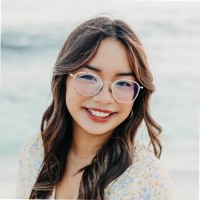 Kaylee David