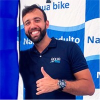 Lucas Freitas