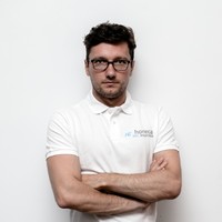 Ovidiu Ilea