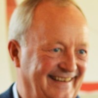 Birger Jensen