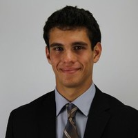 Dennis Melamed