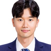 박진수