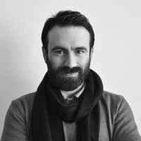 Pasquale Onofrio