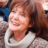 Mieke Koning de