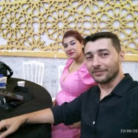 Selcuk Alpyurur