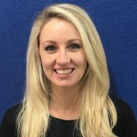 Carrie Phillips