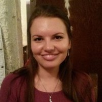 Barbora Suchomelová