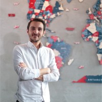 Yiğit Sonyürek
