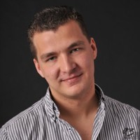 Micha Marsman