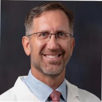 Bryan Christensen