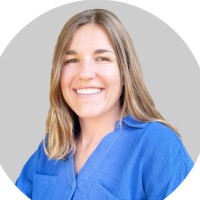 Amy Cyzman