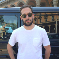Guido Biondi
