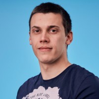 Krešimir Čondić