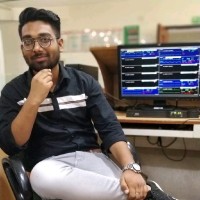Prince Kumar