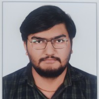 Sagar Kanani