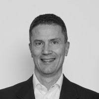 Michael Holm Thomsen