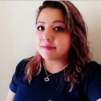 Yazmin Calzada