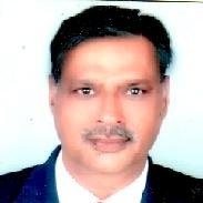 Sudhir Sondhi