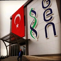 Güven Koçak