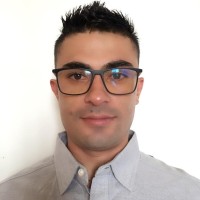 Jonatan Castano