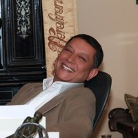 Ibrahim Radwan