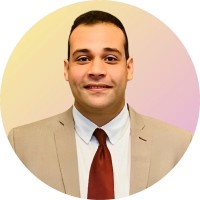 Mohamed Sameh