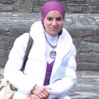 Sara Khalifa