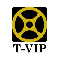 T-VIP APP