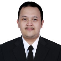 Rifqi Mulyadi