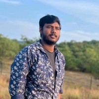 Sai Kalyan Poosa
