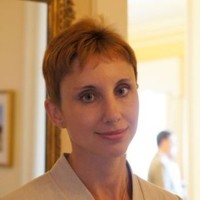 Tatiana Zaytseva