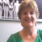 Debby Smith