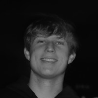 Alex Modlin